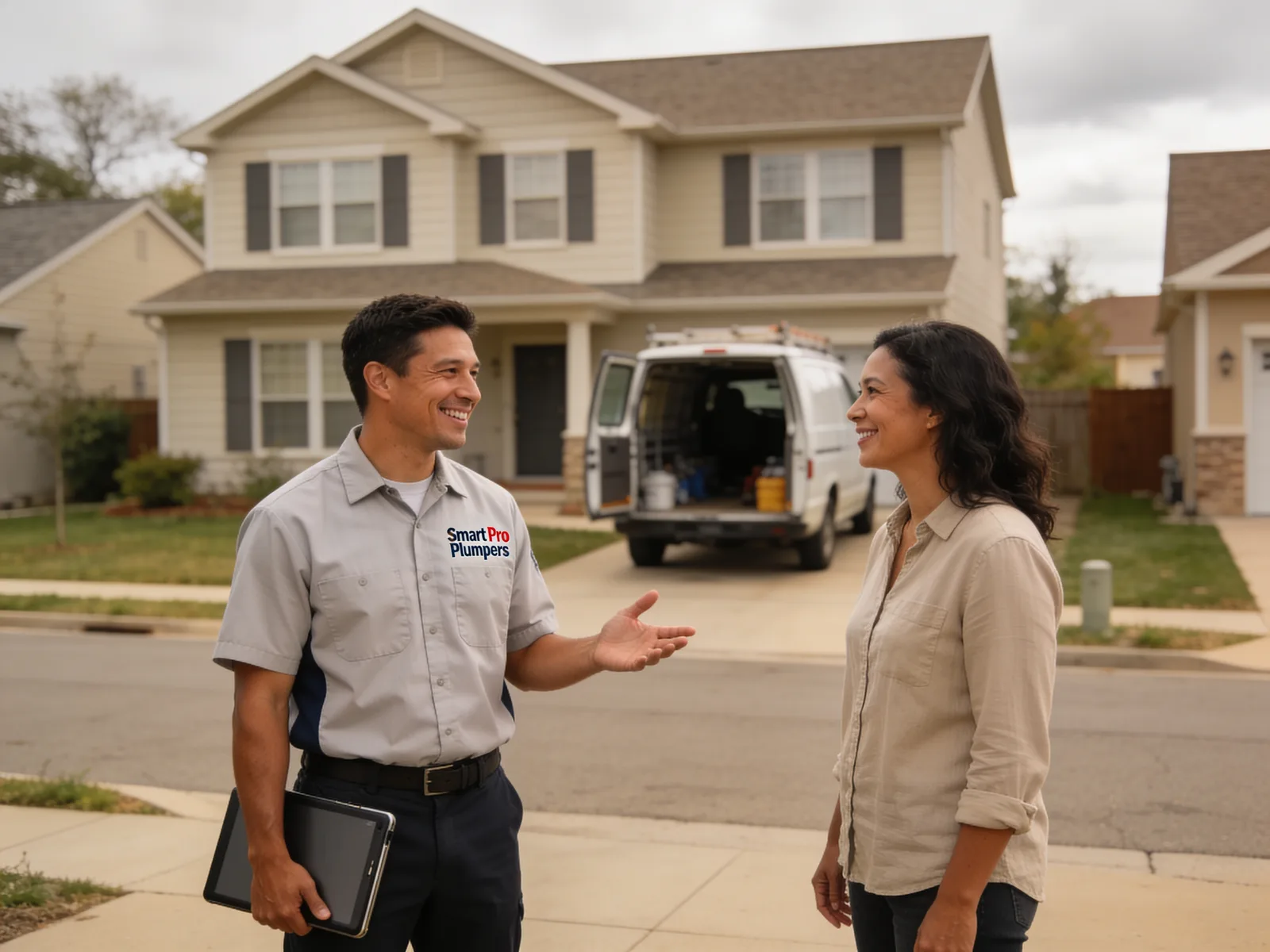 Water Heater Repair Ladera Ranch, CA FAQs